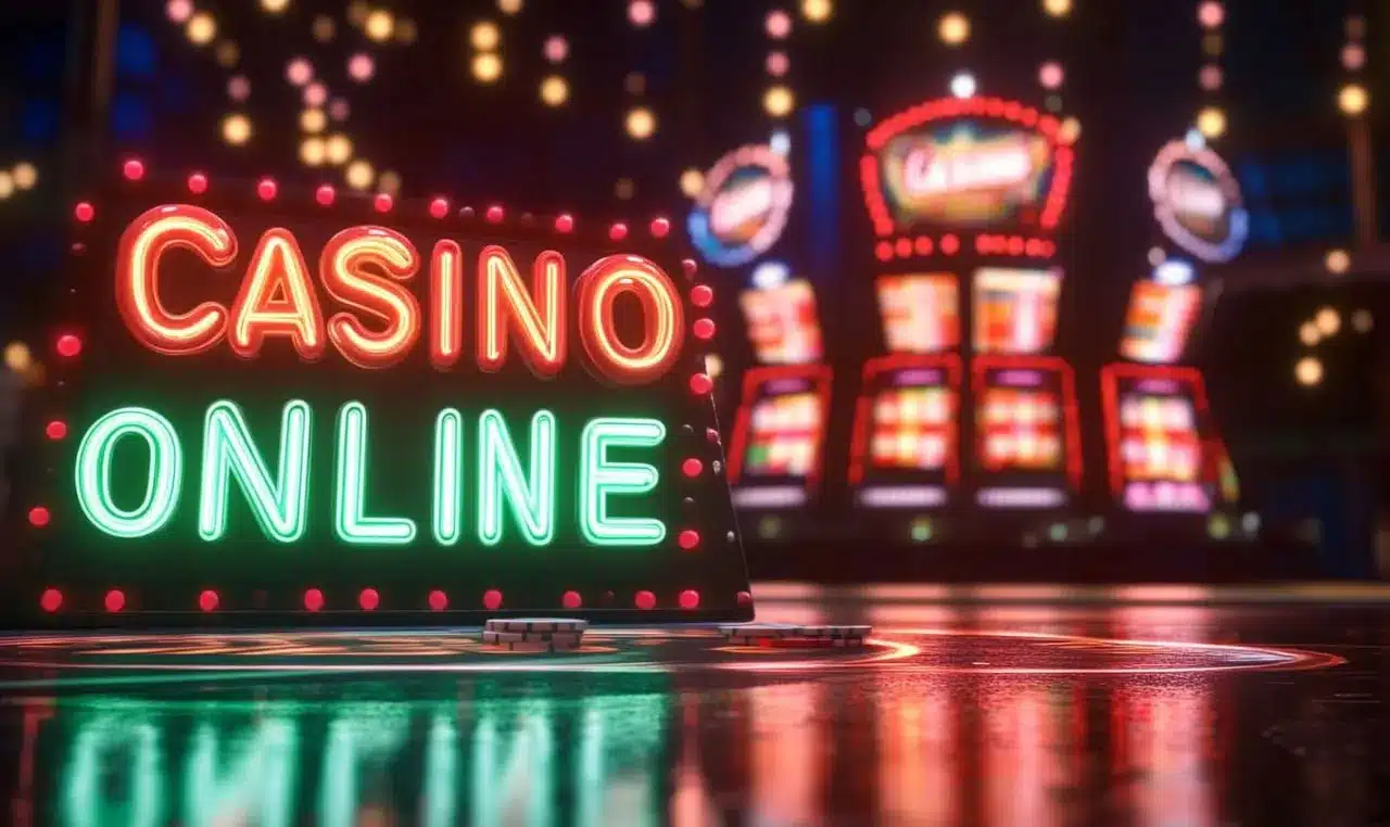 Whatisprobo India's 's Games - Slots, Casino Whatisprobo Mobile Gaming