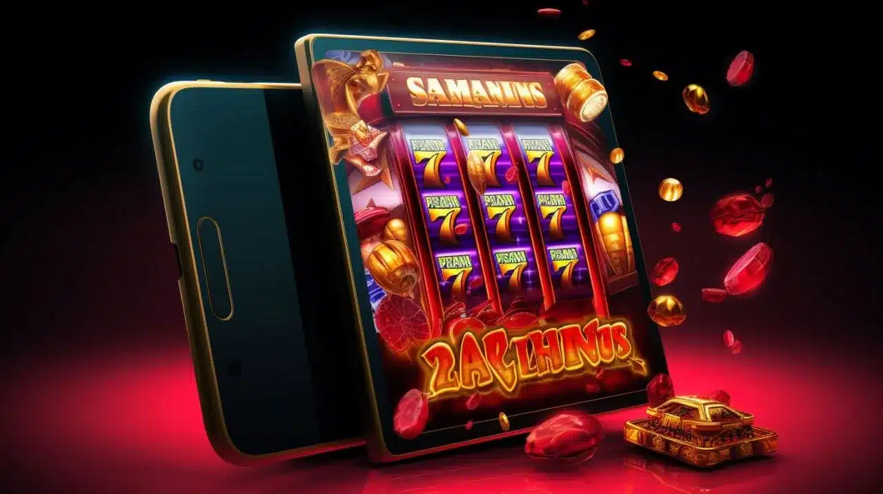 India Mobile Whatisprobo Games - Games's Easy 